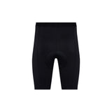 Madison Freewheel men Shorts