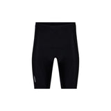 Madison Freewheel men Shorts