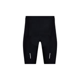Madison Freewheel men Shorts