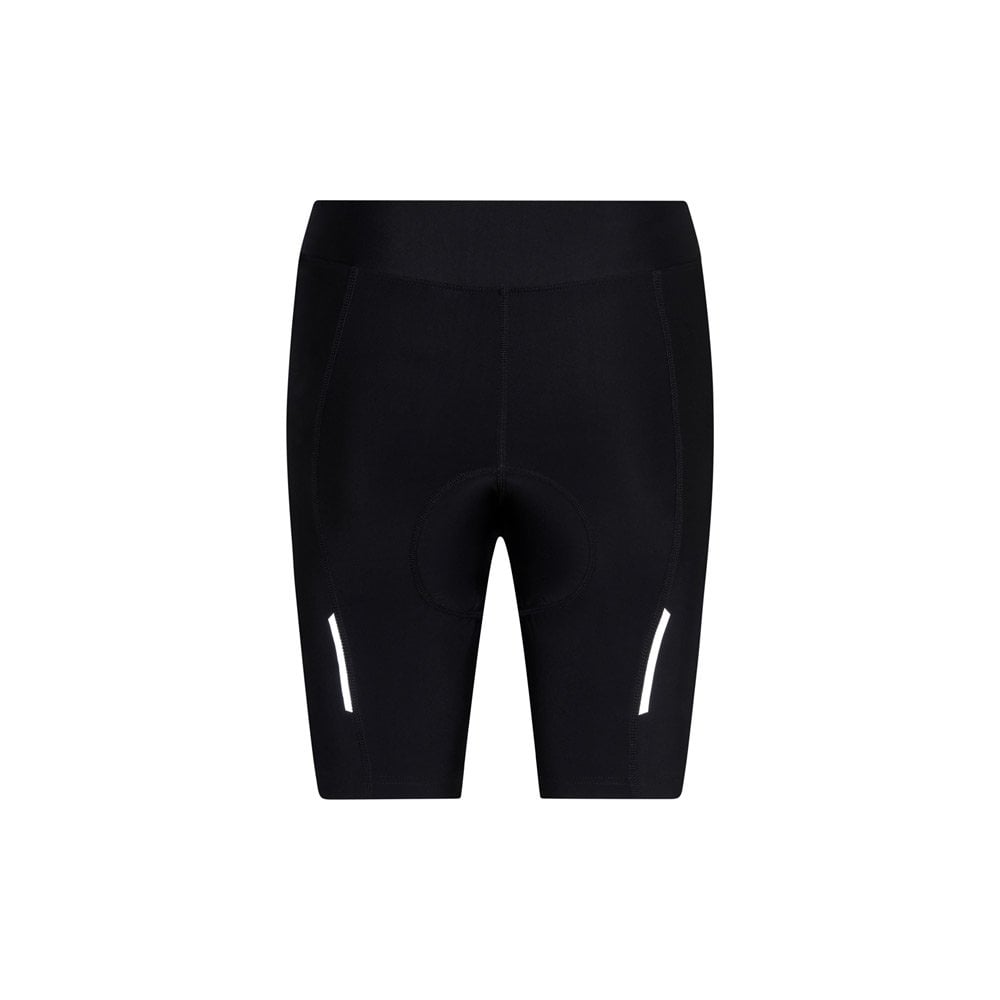 Madison Freewheel Tour Womens Shorts