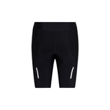 Madison Freewheel Track Womens Shorts