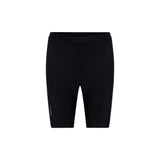 Madison Freewheel Womens Shorts
