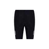 Madison Freewheel Womens Shorts