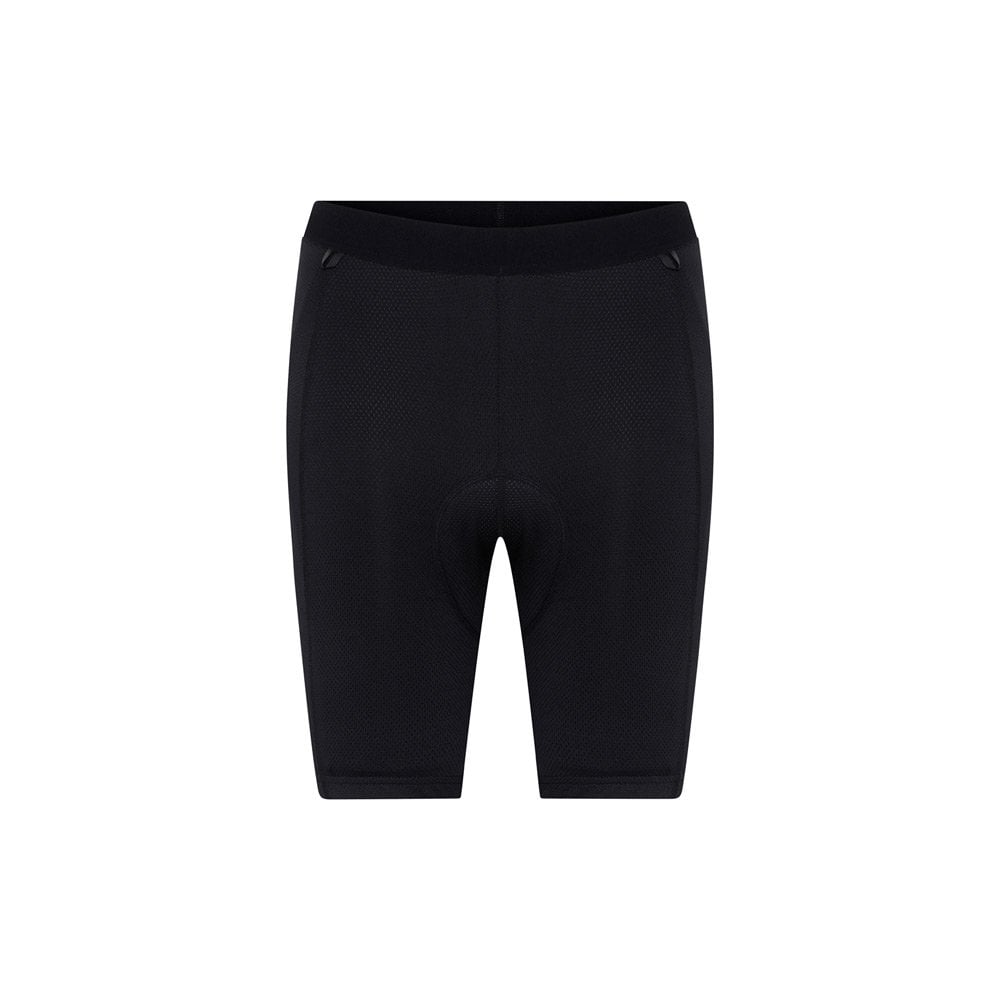 Madison Freewheel Womens Shorts