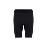 Madison Flux Womens Shorts