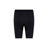 Madison Freewheel Womens Shorts