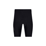 Madison Roam Women's stretch Shorts