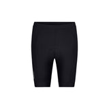 Madison Roam Men's stretch pants Longs