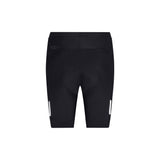 Madison Roam Men's stretch pants Longs