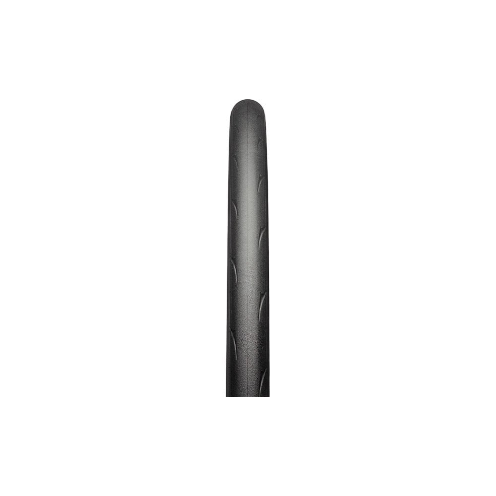 Maxxis High Road V2 700X25 Tr Tyre