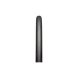 Maxxis High Road V2 700X25 Tr Tyre