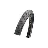 Maxxis Hookworm 29X2.5 Tyre