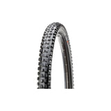 Maxxis Minion Dhfexo/Tr120Tp Tyre