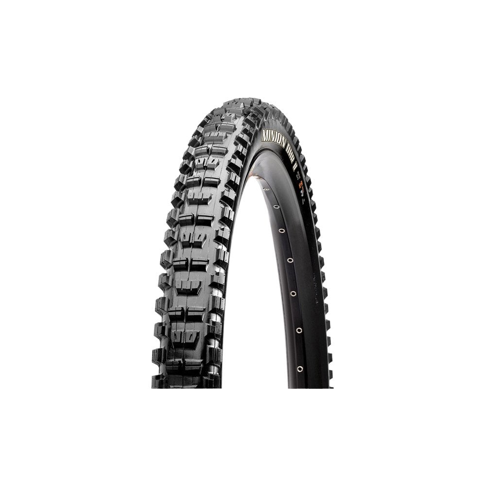 Maxxis Minion Dhr 2 Wt Dl Tyre