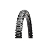 Maxxis Minion Dhr 2 Wt Dl Tyre