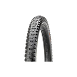 Maxxis Minion Dhr Pl 3C Tyre