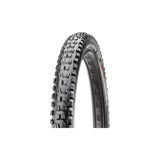 Maxxis Minion Dhfpl 120 Tyre