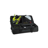 OGIO Panniers & Bags - Black
