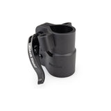 Park Tool Spares - 2848 Accessory Collar