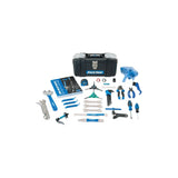 Park Tools - AK-5 Advanced Kit