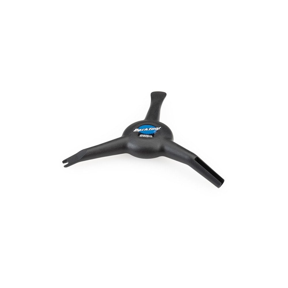 Park Tools - EWS-1 Electronics tool