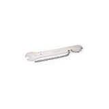 Park Tools - HCW-16.3 Chain whip/P Wrench