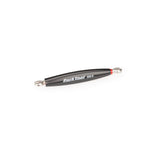 Park Tools - SW-9 Spoke Wrench 0.127/0.136
