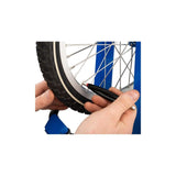 Park Tools - SW-9 Spoke Wrench 0.127/0.136