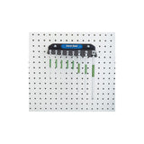 Park Tools - THT-1 Slide T-Handle Torx set