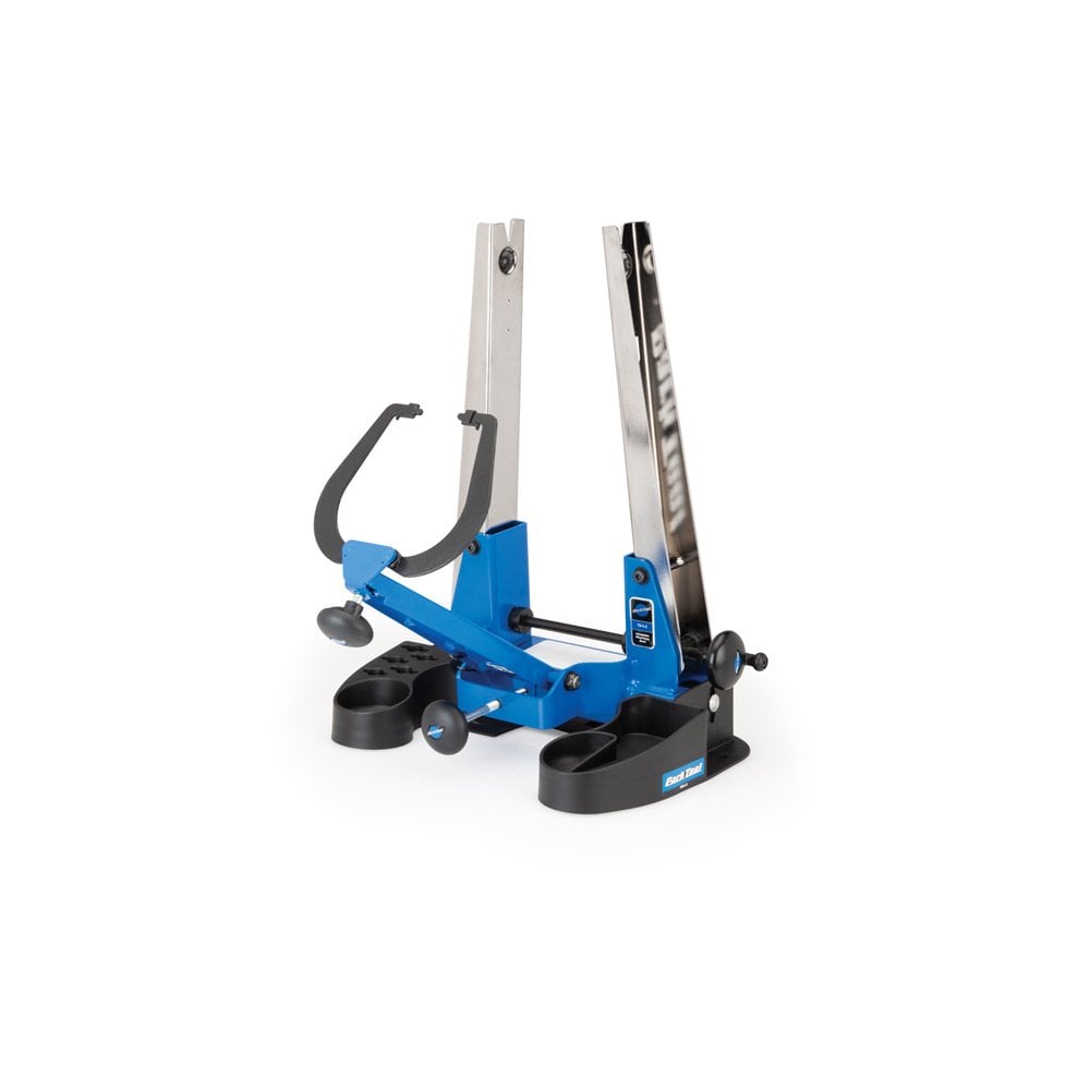 Park Tools - TSB-4.2 Tilting base TS-4.2