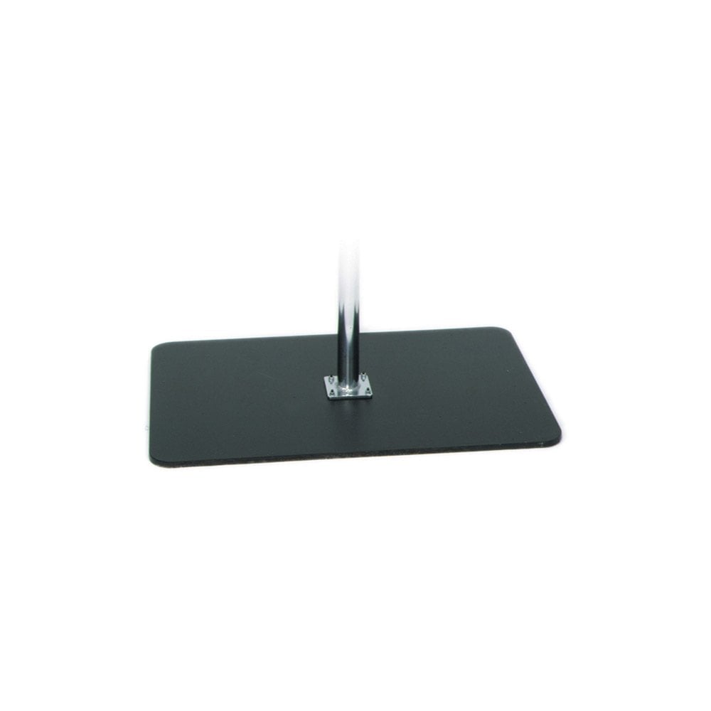 Park Tool Workstand - PRS-2OS Base
