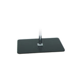 Park Tool Workstand - PRS-2OS Base