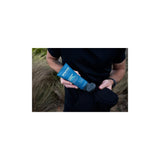 Premax Chamois Cream - Chamois Cream Mens 200ml