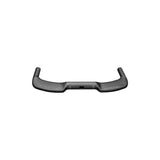 Profile Design Prof Wing/20C Carbon Basebar 40Cm Aero Handlebar