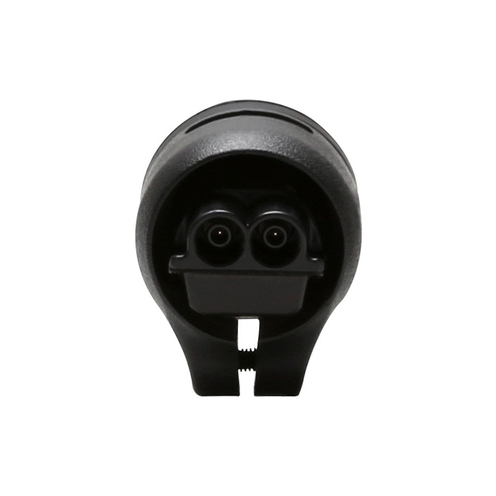 Profile Design Aeroport Di2 Adaptor Kit Spares & Accessories