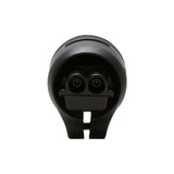 Profile Design Aeroport Di2 Adaptor Kit Spares & Accessories