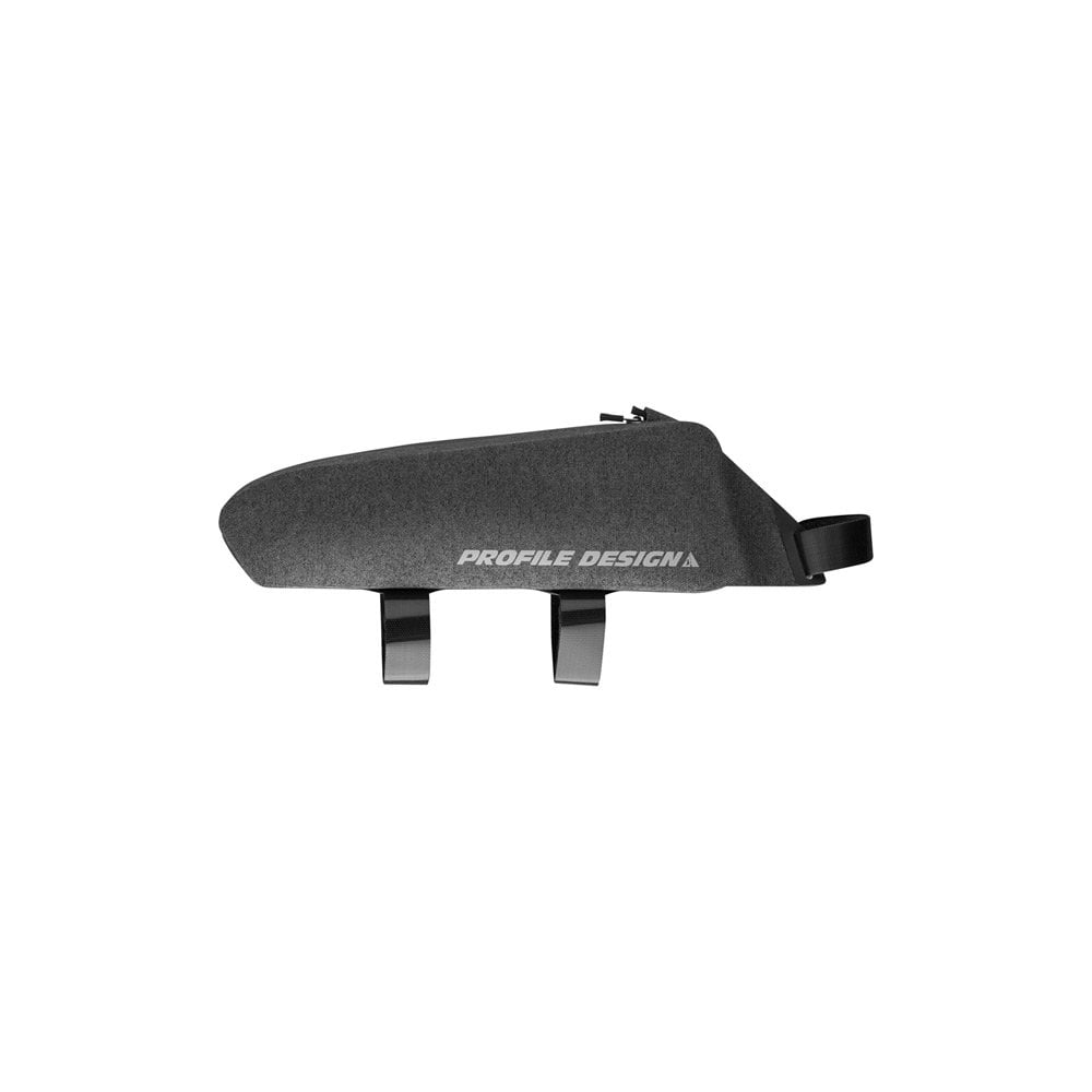 Profile Design Attk S Top Tube Storage Pack Spares & Accessories