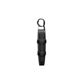 Profile Design Attk S Top Tube Storage Pack Spares & Accessories