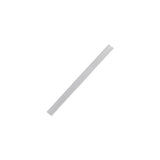 Profile Design Profile Aero Hc Drink Tube Spares & Accessories