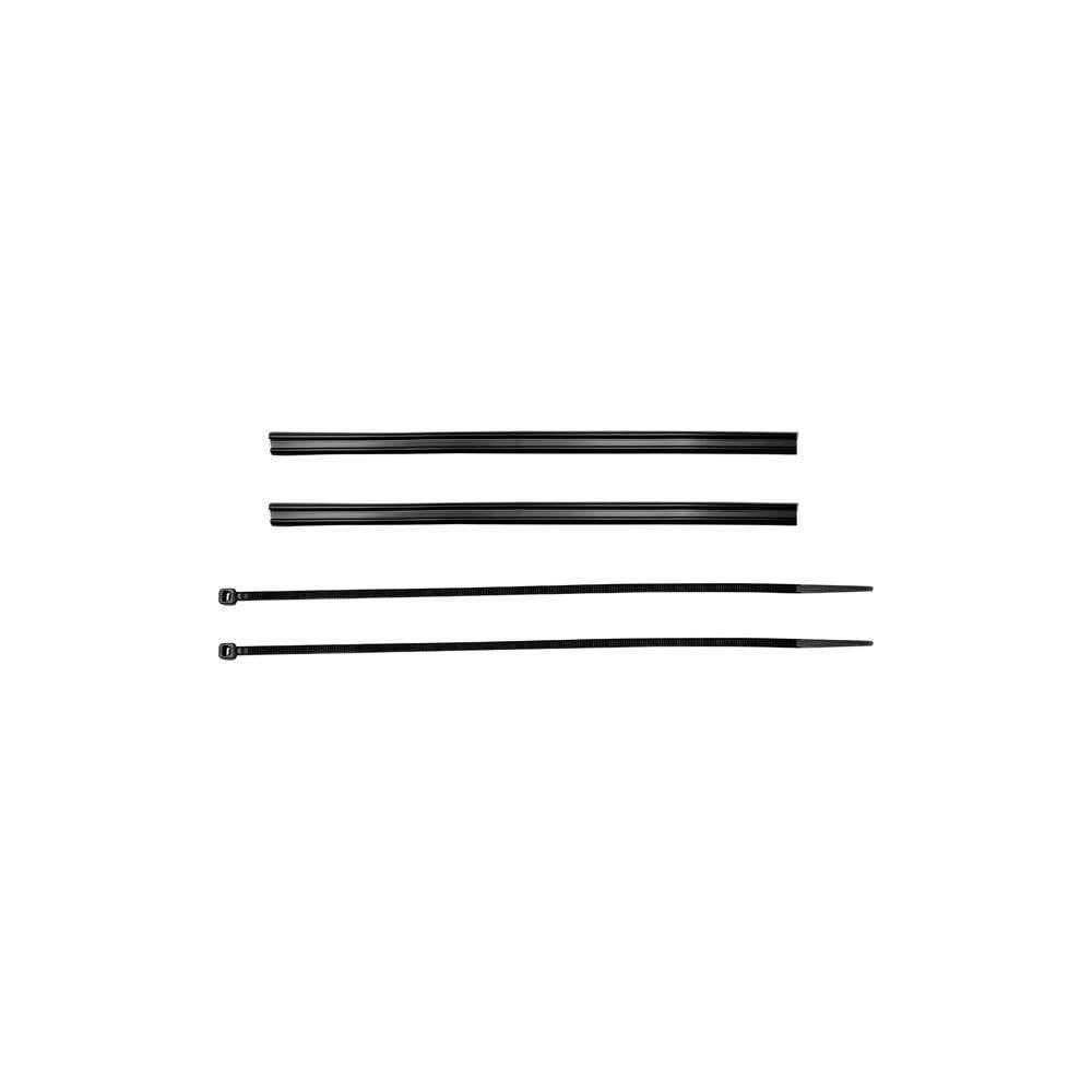 Profile Design Spare Frame Protect Strip Kit Spares & Accessories