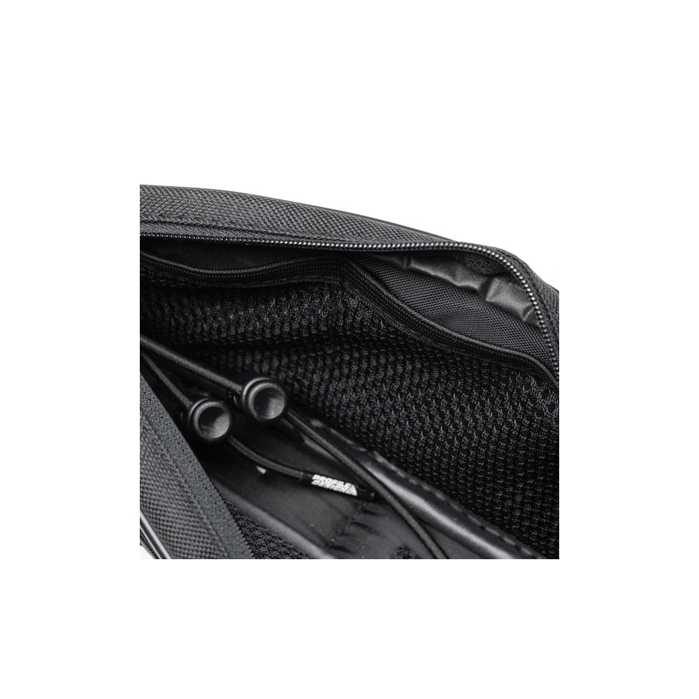 Profile Design Spare Profile Explorer Storage Pack Spares & Accessories