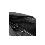 Profile Design Spare Profile Explorer Storage Pack Spares & Accessories