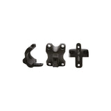 Profile Design 1/Seventeen Hsf Faceplate Spares & Accessories