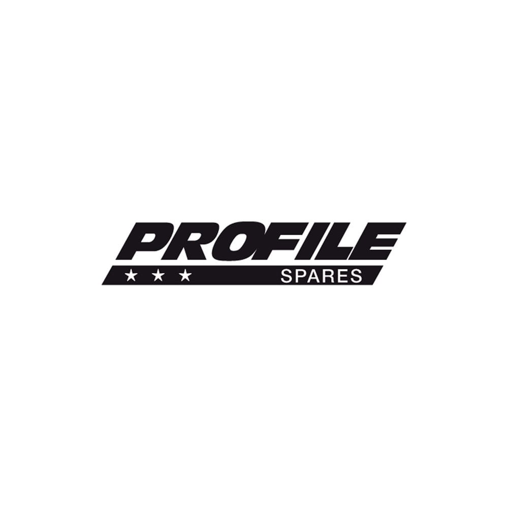 Profile Design 40Mm Aerobar Bracker Riser Kit Spares & Accessories