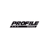 Profile Design 40Mm Aerobar Bracker Riser Kit Spares & Accessories