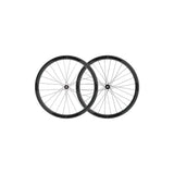 Profile Design Gmr 38 Fcc T/Less W/Set Wheel