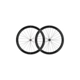 Profile Design Gmr 50 Fcc T/Less W/Set Wheel