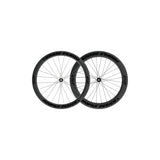 Profile Design Gmr 50/65 Fcc Disc Centre Lock T/Less W/Set Wheel