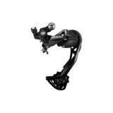 Shimano M3100 Alivio 9Spd Shadow Sgs Rear Mech