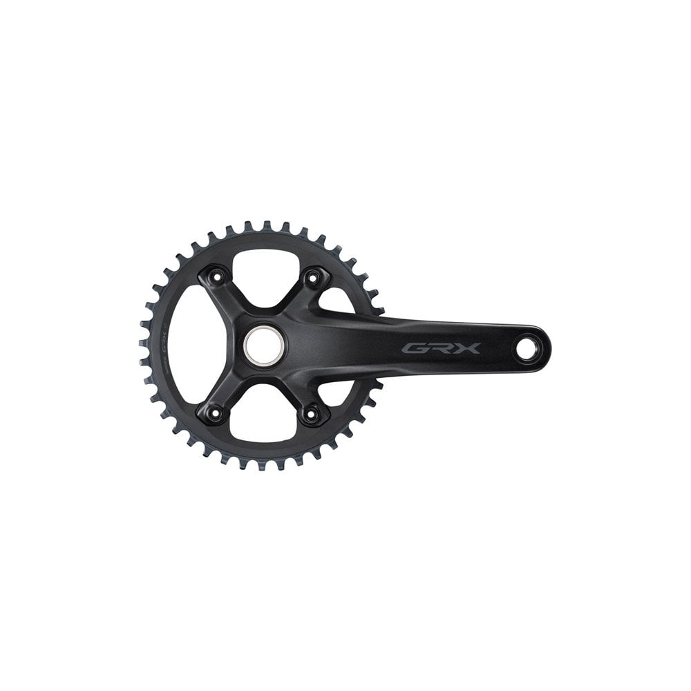 Shimano Grx Rx600 Cranks